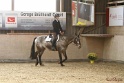29-ApHC OHUS_012
